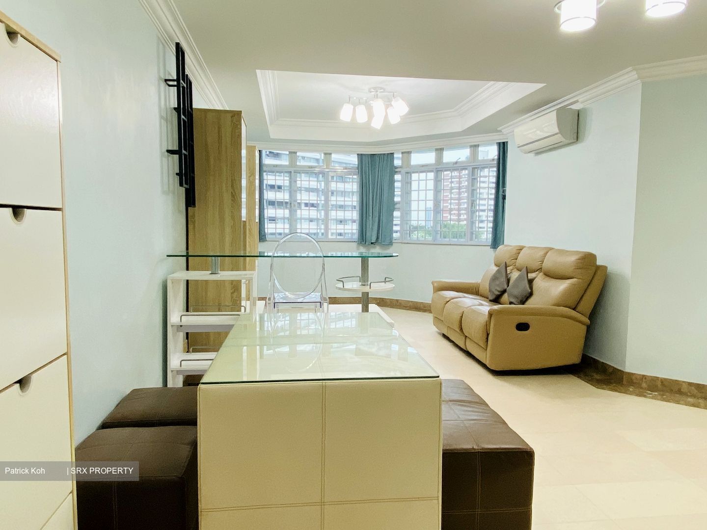 The Sierra (D10), Apartment #333173571